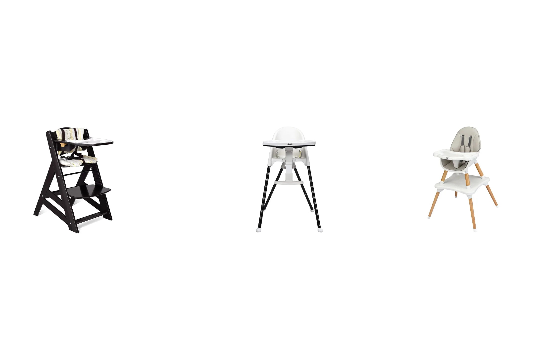 High Chairs&Booster Seats Forclover