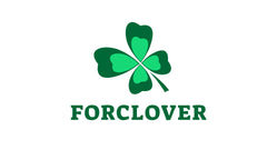  Forclover