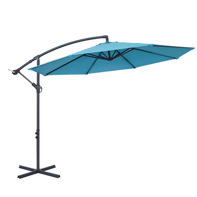 Outdoor Umbrella