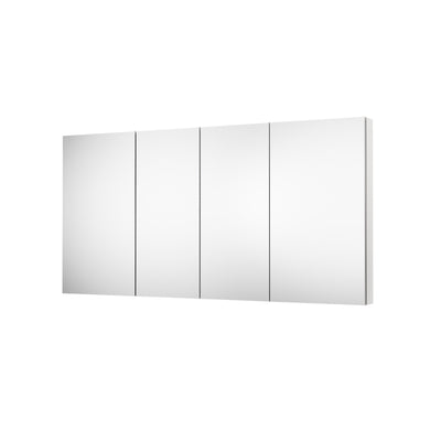 #Size_2036R+1636R+1636L+2036L