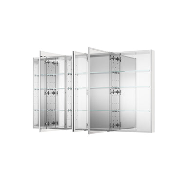 #Size_2036R+1236R+1236L+2036L