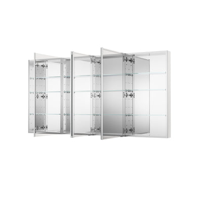 #Size_2036R+1636R+1636L+2036L