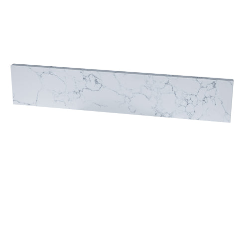 side backsplash