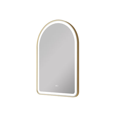Bathroom LED Mirror