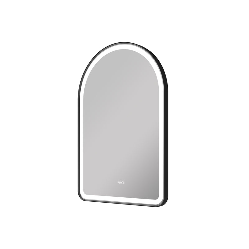 Bathroom Vanity Mirrors