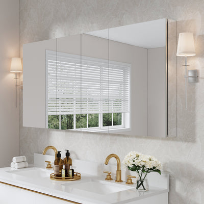 #size_2030R+1230R+1230L+2030L