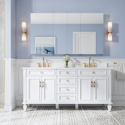 #Size_2036R+1236R+1236L+2036L