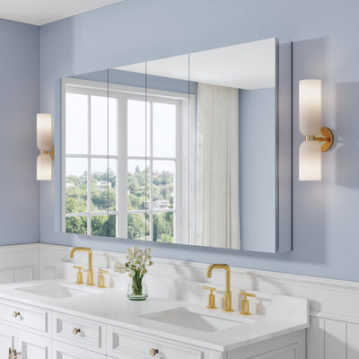 #Size_2036R+1236R+1236L+2036L