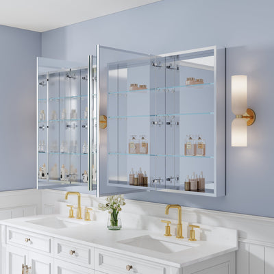 #Size_2036R+1236R+1236L+2036L