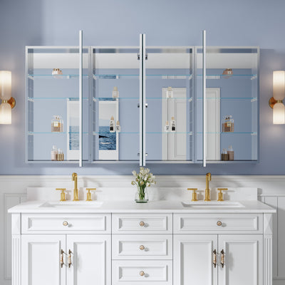 #Size_2036R+1636R+1636L+2036L