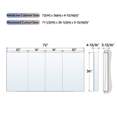 #Size_2036R+1636R+1636L+2036L