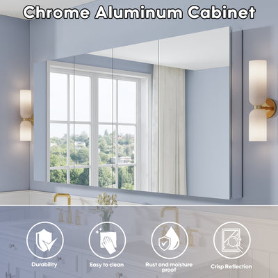 #Size_2036R+1636R+1636L+2036L