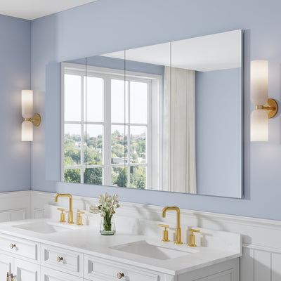 #Size_2036R+1636R+1636L+2036L