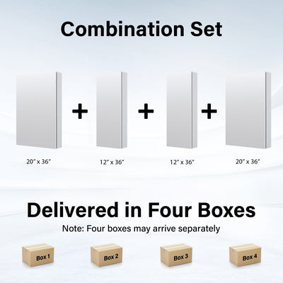 #Size_2036R+1236R+1236L+2036L