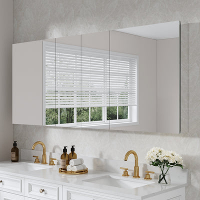 #size_2430R+1230R+1230L+2430L