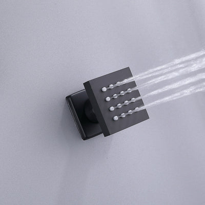 shower systems with handheld showershower systems with handheld shower