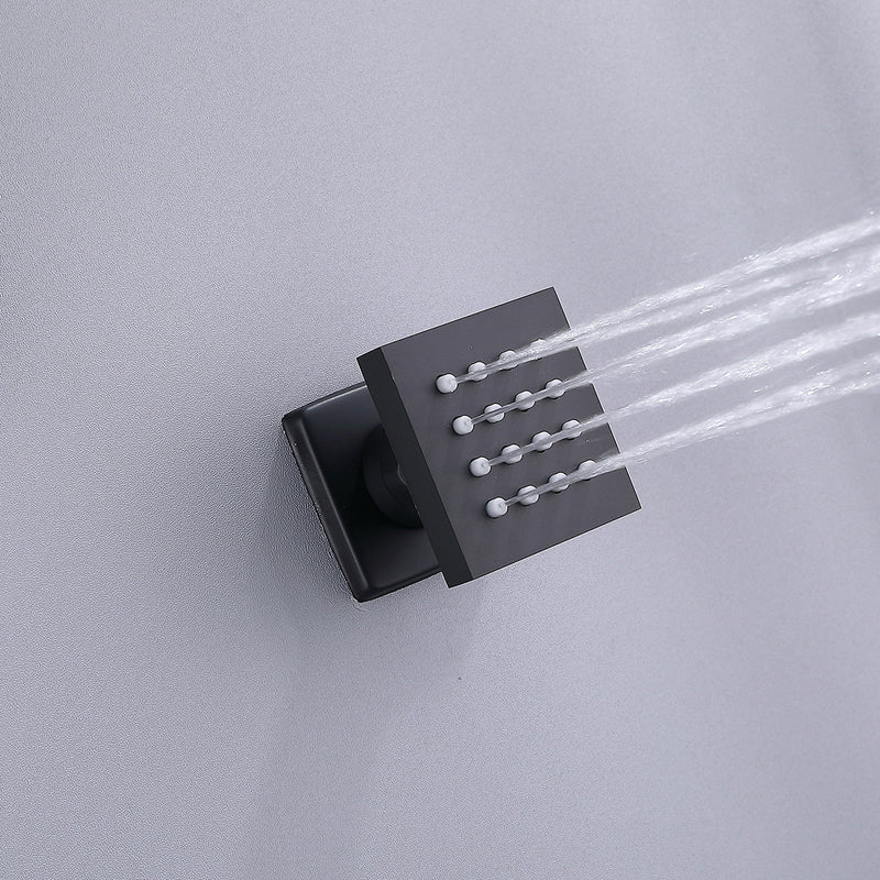 shower systems with handheld showershower systems with handheld shower