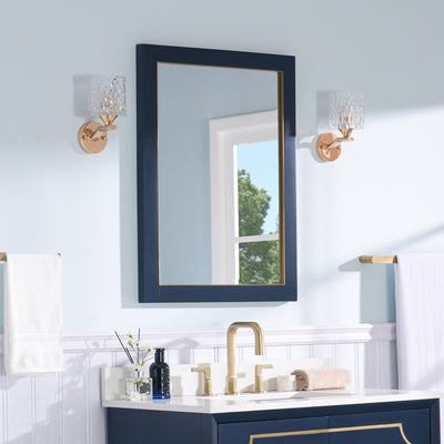 #color_navy blue